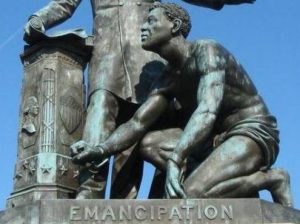 cropped-emancipation_memorial-1.jpg