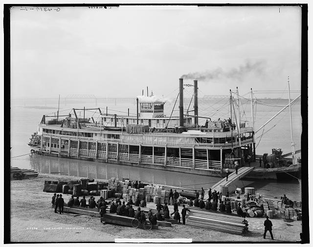 September 23, 1829 – Twenty-eighth entry