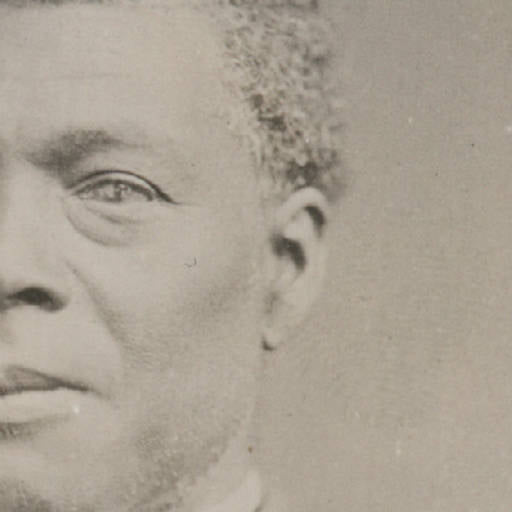 Upcoming events on September 24th