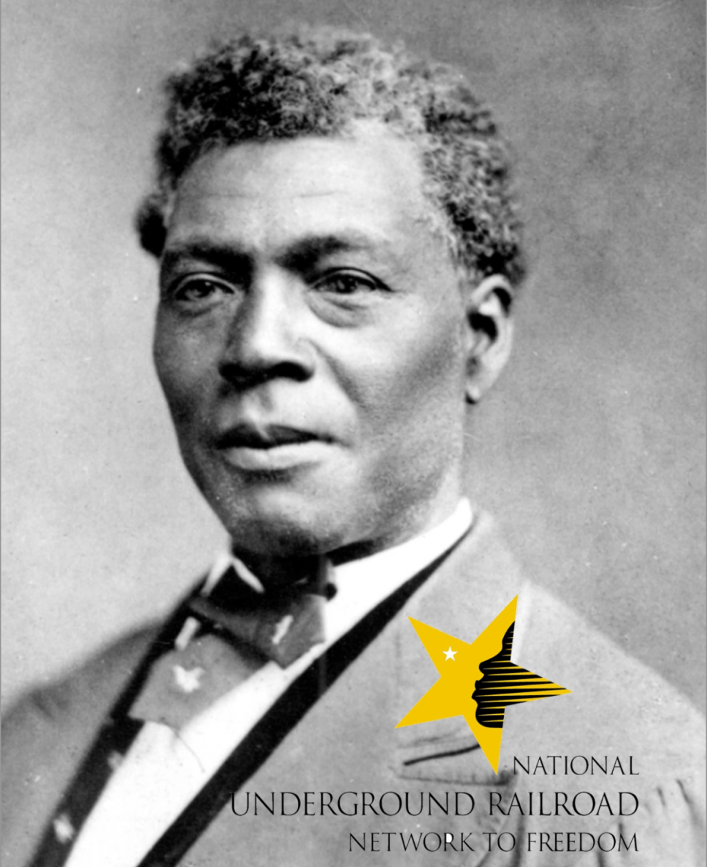 Archer Alexander Program Added