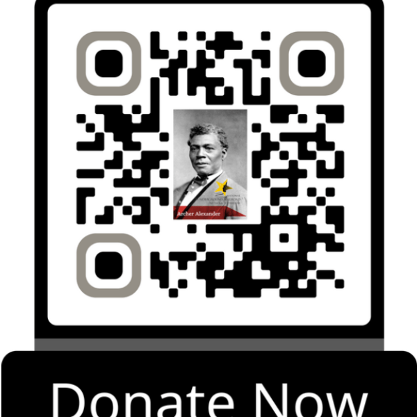 ARCHER ALEXANDER DAY