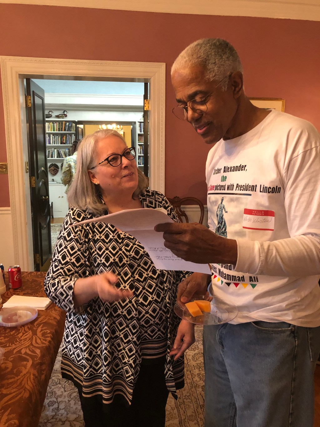 ST. PETER’S U.C.C. CEMETERY