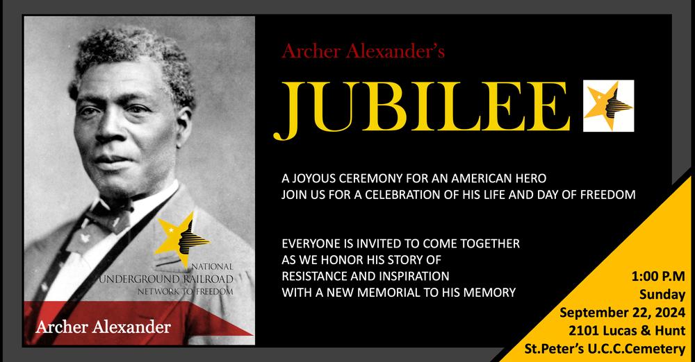 Jubilee
