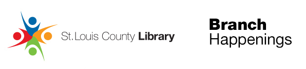 Program announcement