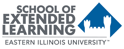 Lincoln Birthday Program